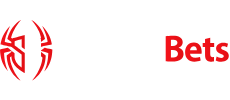 SpiderBets
